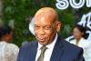 South Africa’s power crisis flips: From loadshedding to load surplus