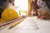 AI and Automation Help Contractors Navigate Industry Disruption
