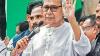 Naveen Patnaik asks Centre to initiate dialogue with students