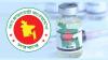 Government to add Typhoid vaccine to EPI from August 1