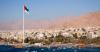 Jordan govt denies to AFP evacuation of Aqaba airport, seaport