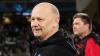 No flag, no worries: Inside Ken’s reverse pitch to land Tassie job... and how he beat Horse, Bucks