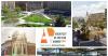 UK Design Capital of the Year: How Bradford’s regeneration is driving its revival