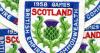 Scotland’s history at the Commonwealth Games revealed in 10 items