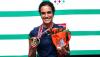 PV Sindhu Calls Japan Open Title During Rath Yatra ‘Truly Poetic’, Hopes To Visit Puri