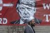 Iran, US strikes ramp up as Tehran declares peace deal abandoned
