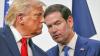 Rubio’s Vision of International Justice: War Crimes and No Punishment