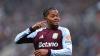 Leon Bailey to Hull City transfer latest as Aston Villa move stalls