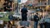 Fighting human trafficking at the local level