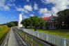 Dreamy US islands that offer slice of paradise