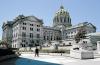 Friel, Ciresi push bill to streamline IT in the Pa. Legislature