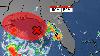 Tropical depression likely to form in Gulf, development odds climb to 80%