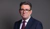 Andy Burnham’s potential plan to scrap government’s technology department sparks backlash from tech industry