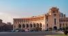 Things to do in Yerevan: Armenia summer guide 2026