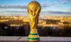 Argentina and Spain set for 2026 FIFA World Cup final showdown in New York