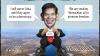 Little Marco Rubio Is Big-Footing Venezuela and Cuba