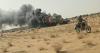 Mali rebels kill or capture ‘scores’ of soldiers in ambush