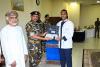 Oman’s National Employment Programme advances school-to-work initiative