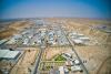 Oman’s private sector generates RO 8.1 billion in added value in Q1 2026