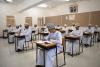 GED students in Oman can modify higher education choices starting July 21