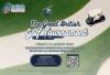 British Chamber to host annual Great British Golf Tournament at Wack Wack