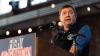 Platner-ally Troy Jackson closing in on Democratic Senate nod in key race to face Collins