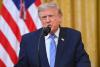 Trump’s Beijing bombshell: Letters to the Editor — July 20, 2026