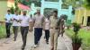 Ramgarh administration plans to develop Chinese war cemetery as tourist site