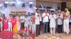 Ganesh Chaturthi 2026 Mumbai: Superhero Pandals, Ram Mandir Replicas, And Strict Dress Codes For Devotees