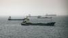Iran used brief US truce to build $6 billion oil buffer - report