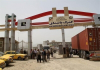 Iran Closes Two Border Crossings with Iraq’s Kurdistan Region