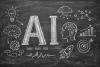 Top 10 Countries With the Best AI Technology in 2026, From the U.S. to South Korea in the New Rankings