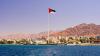 Jordan denies evacuation order for port of Aqaba