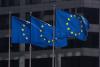 Agri issues remain unresolved in EU, Chile FTAs 