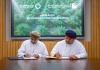 Oman launches Farmers’ Funding Programme to boost agricultural production