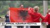 Capital Region celebrates Albanian heritage at inaugural festival