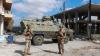 Hezbollah ‘hinting’ at escalation against Lebanese army but still undecided, expert tells 'Post'