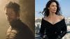 Brazil’s Gramado Fest Set to Honor ‘I’m Still Here’ Star Selton Mello and ‘The Secret Agent’ Standout Maria Fernanda Cândido 