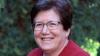 Local opinion: Lets prepare for lower Colorado River deliveries
