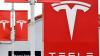 Tesla plans production expansion at its German plant