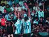 Indian state declares educational holiday for FIFA World Cup Final 
