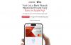 Apple Pay Service is now available for LuLu Bank Muscat Mastercard Credit card
