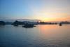 Top 10 Must-Visit Vietnam Destinations for 2026, From Bustling Hanoi's Old Quarter to Phu Quoc Island