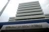 E-invoicing has potential to curb  corruption, but gov’t tech capacity an issue – Deloitte