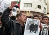 The Politics of Kurdish-Palestinian Solidarity