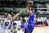 PBA: Depleted TNT hangs on, keeps Macau winless in Govs’ Cup debut