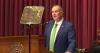 Governor Kehoe highlights Missouri's role in successful FIFA World Cup hosting