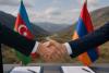 Baku-Yerevan economic engagement lowers regional geopolitical risks