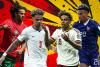 The World Cup Wonderkid Power Rankings: Man City & Barcelona starlets among tournament's best