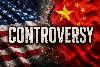 Declassified Bombshell Reveals Just How Far China Went to Help Biden in 2020 Election